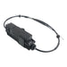 34436868514 34436882007 34436874220 Parking Brake Module For BMW X5 X6 F15 F16 F85 F86 Parking Brake Actuator Control Unit-BeeSpareParts