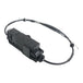 34436868514 34436882007 34436874220 Parking Brake Module For BMW X5 X6 F15 F16 F85 F86 Parking Brake Actuator Control Unit-BeeSpareParts