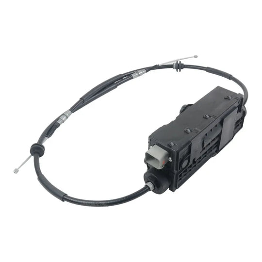 34436868514 34436882007 34436874220 Parking Brake Module For BMW X5 X6 F15 F16 F85 F86 Parking Brake Actuator Control Unit-BeeSpareParts