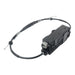 34436868514 34436882007 34436874220 Parking Brake Module For BMW X5 X6 F15 F16 F85 F86 Parking Brake Actuator Control Unit-BeeSpareParts