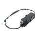 34436868514 34436882007 34436874220 Parking Brake Module For BMW X5 X6 F15 F16 F85 F86 Parking Brake Actuator Control Unit-BeeSpareParts
