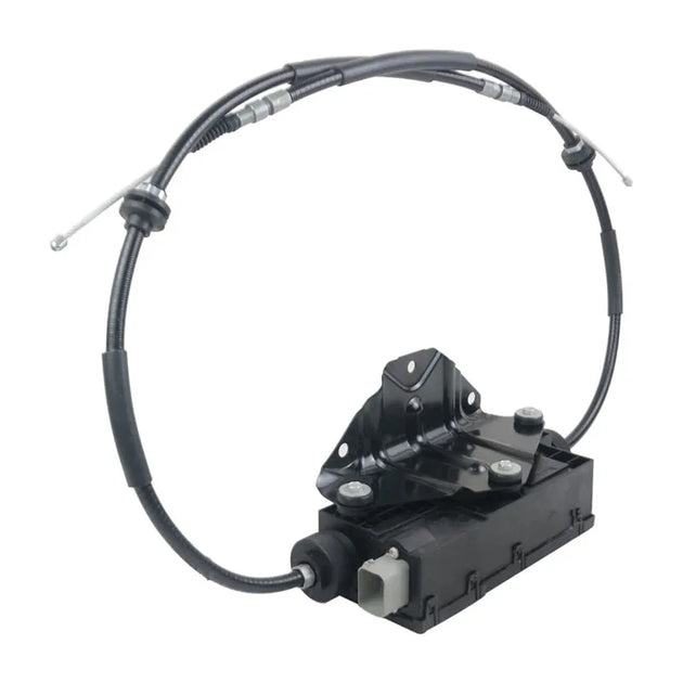 34436868514 34436882007 34436874220 Parking Brake Module For BMW X5 X6 F15 F16 F85 F86 Parking Brake Actuator Control Unit-Replacement Aftermarket Parts