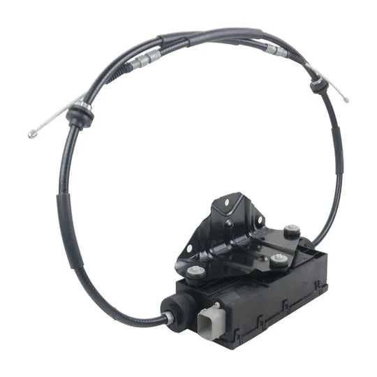34436868514 34436882007 34436874220 Parking Brake Module For BMW X5 X6 F15 F16 F85 F86 Parking Brake Actuator Control Unit-BeeSpareParts