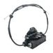 34436868514 34436882007 34436874220 Parking Brake Module For BMW X5 X6 F15 F16 F85 F86 Parking Brake Actuator Control Unit-BeeSpareParts