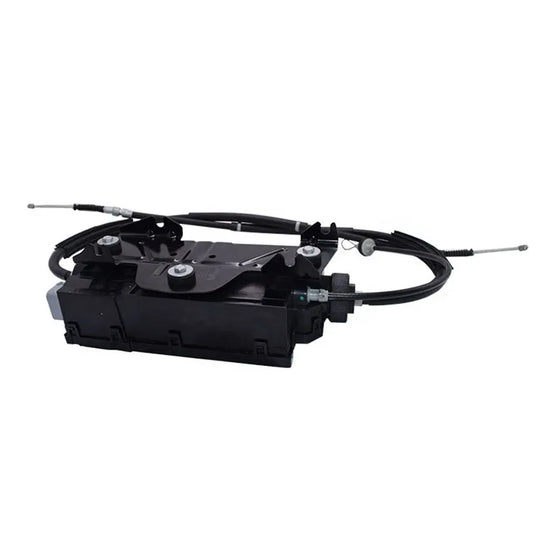 34436874219 Car Accessories Park Brake Module For BMW 5' F07 535iGT 550iGT 550iX GT Hand Brake Actuator Parking Brake Actuator-BeeSpareParts