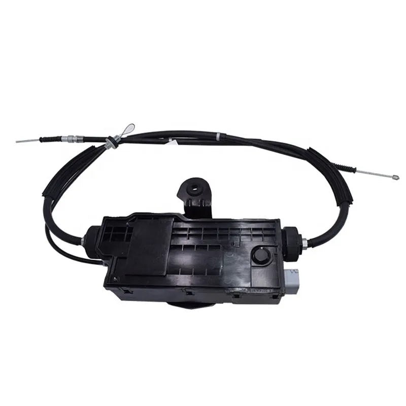 34436874219 Car Accessories Park Brake Module For BMW 5' F07 535iGT 550iGT 550iX GT Hand Brake Actuator Parking Brake Actuator-BeeSpareParts
