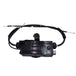 34436874219 Car Accessories Park Brake Module For BMW 5' F07 535iGT 550iGT 550iX GT Hand Brake Actuator Parking Brake Actuator-BeeSpareParts