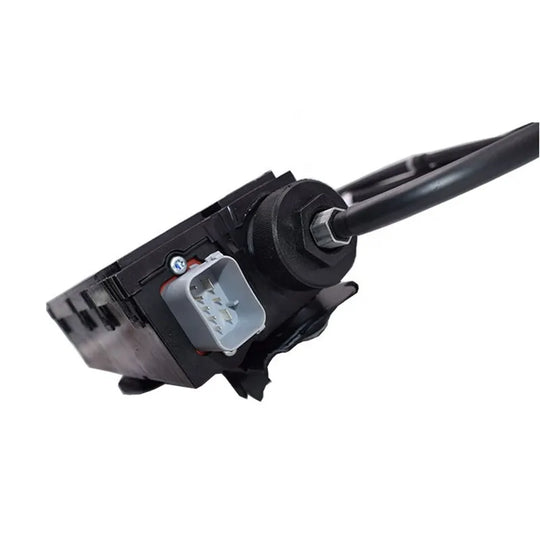34436874219 Car Accessories Park Brake Module For BMW 5' F07 535iGT 550iGT 550iX GT Hand Brake Actuator Parking Brake Actuator-BeeSpareParts