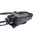 34436874219 Car Accessories Park Brake Module For BMW 5' F07 535iGT 550iGT 550iX GT Hand Brake Actuator Parking Brake Actuator-BeeSpareParts