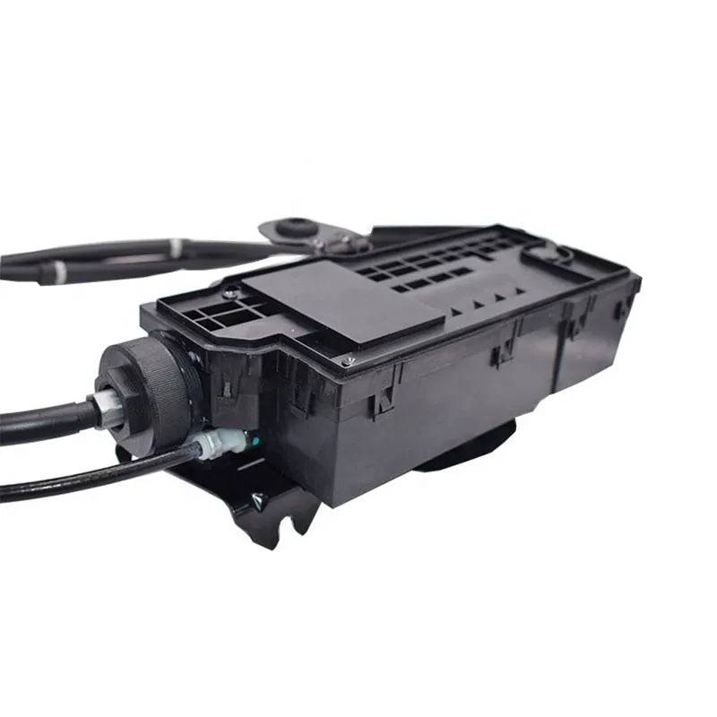 34436874219 Car Accessories Park Brake Module For BMW 5' F07 535iGT 550iGT 550iX GT Hand Brake Actuator Parking Brake Actuator-BeeSpareParts
