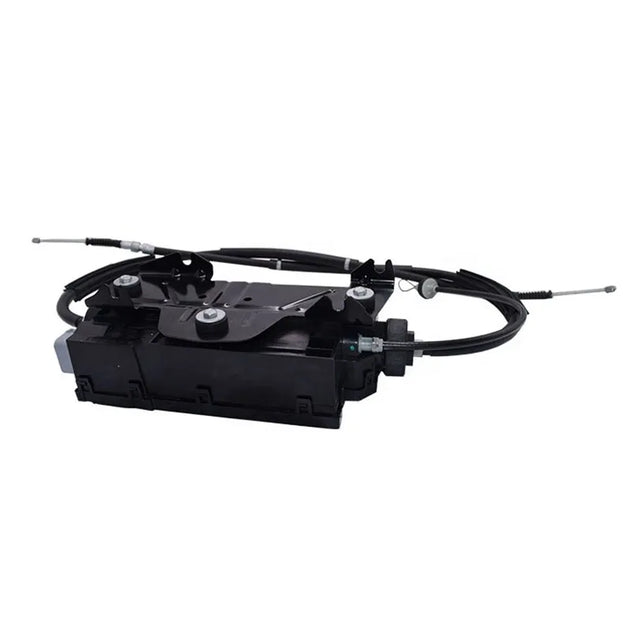 34436874219 Car Accessories Park Brake Module For BMW 5' F07 535iGT 550iGT 550iX GT Hand Brake Actuator Parking Brake Actuator-Replacement Aftermarket Parts