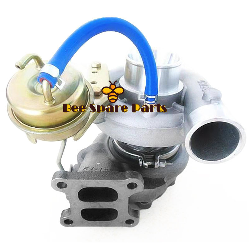 Turbo CT26 Turbocharger 1720174030 17201-74030 For Toyota Celica GT 4WD 3S-GTE