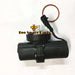349-5327 Fuel Pump 3495327 For Caterpillar Loader 299C 289C 279C 256C 3044C C3.4-Replacement Aftermarket Parts