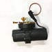 349-5327 Fuel Pump 3495327 For Caterpillar Loader 299C 289C 279C 256C 3044C C3.4-Replacement Aftermarket Parts