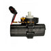 349-5327 Fuel Pump 3495327 For Caterpillar Loader 299C 289C 279C 256C 3044C C3.4-Replacement Aftermarket Parts