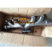 Diesel Engine part M11/ISM11/QSM11 Exhaust Manifold 3104237 3090915
