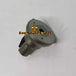 6pcs High Quality M11 Injector Nozzle 4903322 for QSM11 injector 4903319