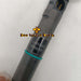 4x Fuel Injector Nozzle Delphi EJBR02801D Hyundai Terracan 2,9CRD 33800-4X500
