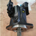 350-0666 3500666 Hydraulic Piston Pump A10VSO for Caterpillar Loader 416E 422E 428E 434E-Replacement Aftermarket Parts