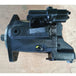 350-0666 3500666 Hydraulic Piston Pump A10VSO for Caterpillar Loader 416E 422E 428E 434E-Replacement Aftermarket Parts