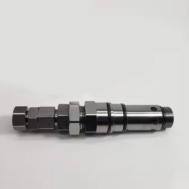352-7113 107-7033 Relief Valve For CAT 320D 324D 329D 330D 336D-Replacement Aftermarket Parts