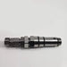 352-7113 107-7033 Relief Valve For CAT 320D 324D 329D 330D 336D-Replacement Aftermarket Parts