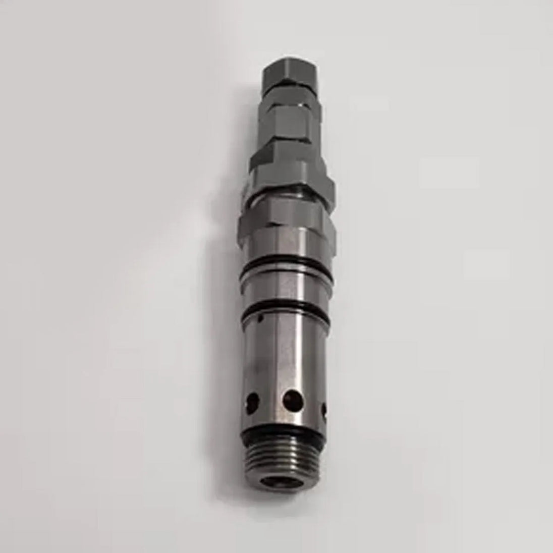 352-7113 107-7033 Relief Valve For CAT 320D 324D 329D 330D 336D-Replacement Aftermarket Parts