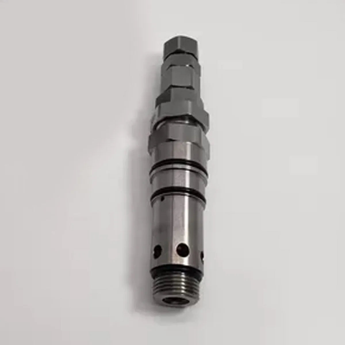 352-7113 107-7033 Relief Valve For CAT 320D 324D 329D 330D 336D-Replacement Aftermarket Parts