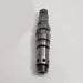 352-7113 107-7033 Relief Valve For CAT 320D 324D 329D 330D 336D-Replacement Aftermarket Parts