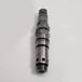 352-7113 107-7033 Relief Valve For CAT 320D 324D 329D 330D 336D-Replacement Aftermarket Parts