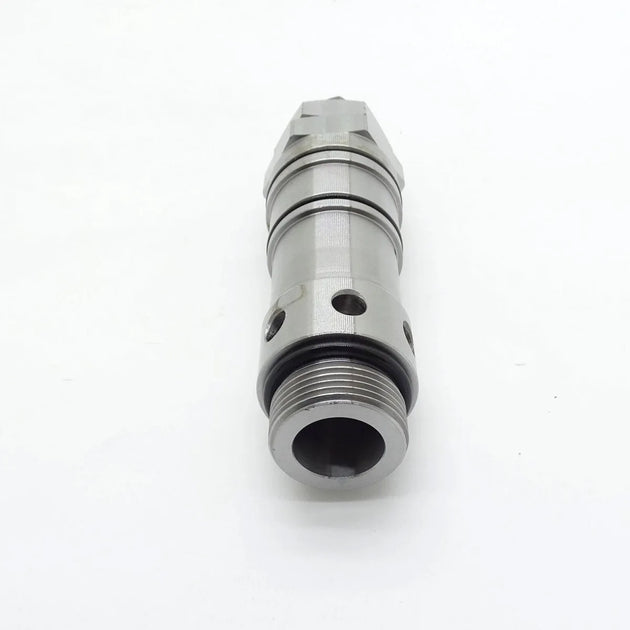 352-7228 Safety valve For 349 345C 345D 349D 349E 374F 390F Excavator Parts-Replacement Aftermarket Parts