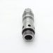 352-7228 Safety valve For 349 345C 345D 349D 349E 374F 390F Excavator Parts-Replacement Aftermarket Parts