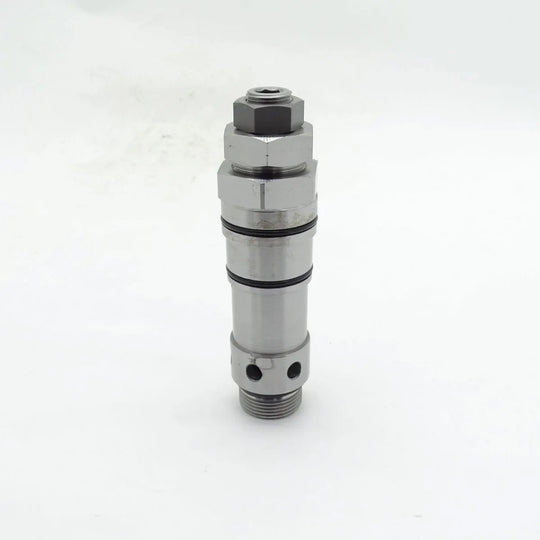 352-7228 Safety valve For 349 345C 345D 349D 349E 374F 390F Excavator Parts-Replacement Aftermarket Parts
