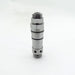 352-7228 Safety valve For 349 345C 345D 349D 349E 374F 390F Excavator Parts-Replacement Aftermarket Parts