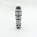 352-7228 Safety valve For 349 345C 345D 349D 349E 374F 390F Excavator Parts-Replacement Aftermarket Parts