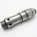 352-7228 Safety valve For 349 345C 345D 349D 349E 374F 390F Excavator Parts-Replacement Aftermarket Parts