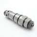 352-7228 Safety valve For 349 345C 345D 349D 349E 374F 390F Excavator Parts-Replacement Aftermarket Parts