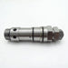 352-7228 Safety valve For 349 345C 345D 349D 349E 374F 390F Excavator Parts-Replacement Aftermarket Parts