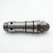 352-7228 Safety valve For 349 345C 345D 349D 349E 374F 390F Excavator Parts-Replacement Aftermarket Parts