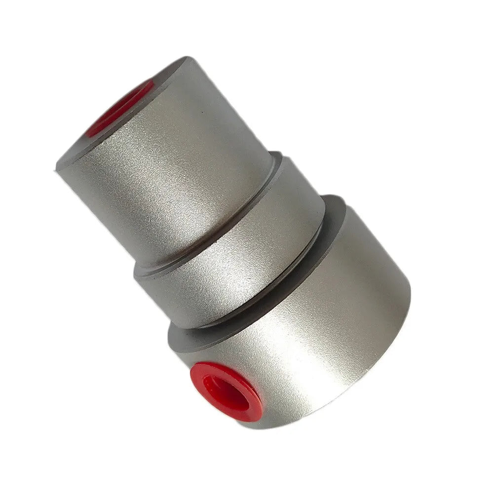 35322379 Blowdown Valve for IngersoII Rand Air Compressor-BeeSpareParts