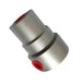 35322379 Blowdown Valve for IngersoII Rand Air Compressor-BeeSpareParts