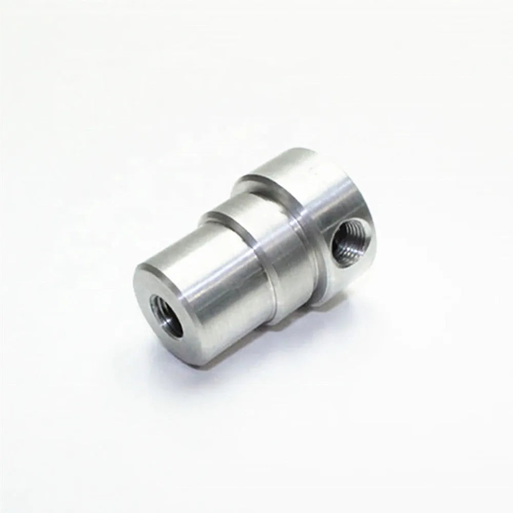 35322379 Blowdown Valve for IngersoII Rand Air Compressor-BeeSpareParts