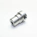 35322379 Blowdown Valve for IngersoII Rand Air Compressor-BeeSpareParts