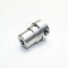 35322379 Blowdown Valve for IngersoII Rand Air Compressor-BeeSpareParts
