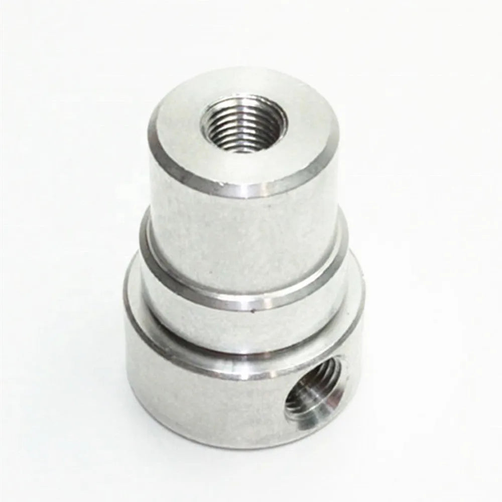 35322379 Blowdown Valve for IngersoII Rand Air Compressor-BeeSpareParts