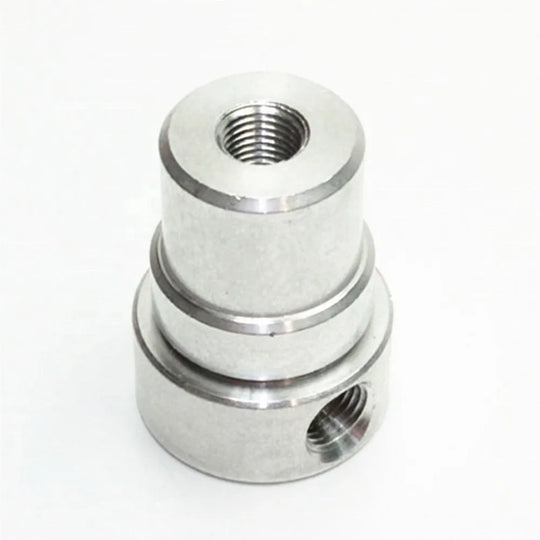 35322379 Blowdown Valve for IngersoII Rand Air Compressor-BeeSpareParts