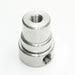 35322379 Blowdown Valve for IngersoII Rand Air Compressor-BeeSpareParts