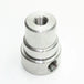 35322379 Blowdown Valve for IngersoII Rand Air Compressor-BeeSpareParts