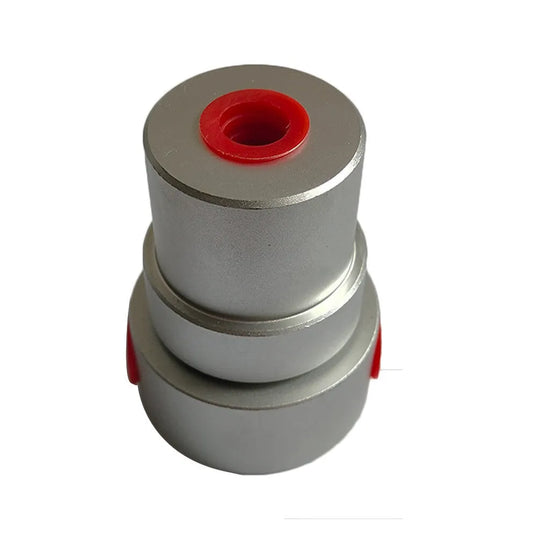 35322379 Blowdown Valve for IngersoII Rand Air Compressor-BeeSpareParts