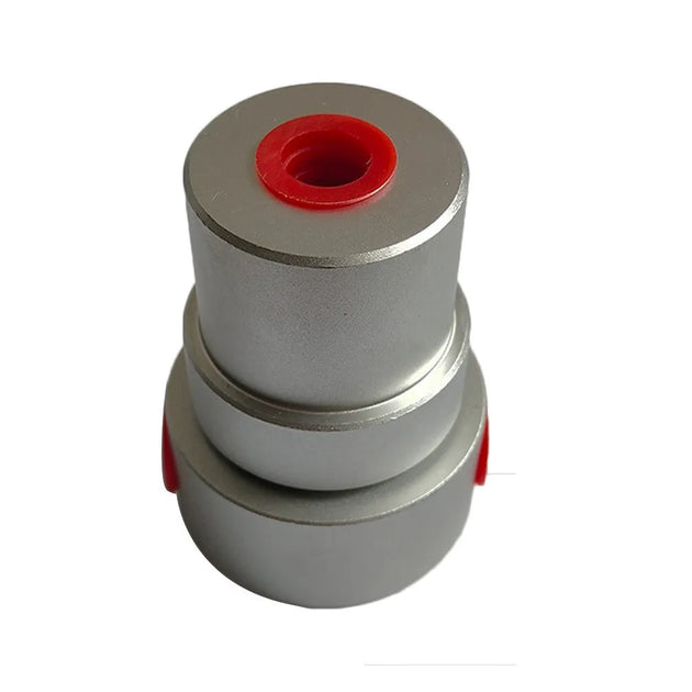 35322379 Blowdown Valve for IngersoII Rand Air Compressor-BeeSpareParts